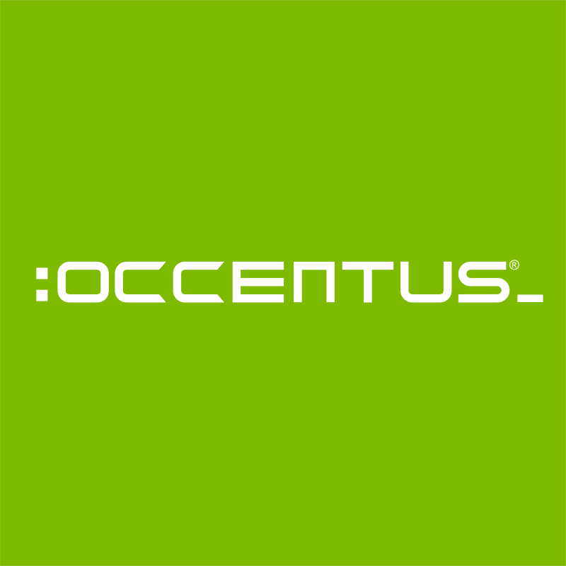 Occentus Network